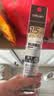 得力（deli）速干按动替芯0.5黑色中性笔笔芯水笔芯SE222 黑色2支高考考试 实拍图
