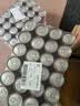 可口可乐（Coca-Cola）零度 Zero 无糖汽水 碳酸饮料 330ml*24主题罐新老包装随机发货 实拍图