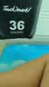 Touch mark【开学文具】泰驰马克笔36色水彩笔动漫双头油性画笔记号笔套装学生儿童送男孩女孩开学生日礼物 实拍图