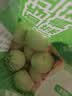悦味纪 手工老面香菇青菜小笼包500g 共18只 嵊州风味素包子 早餐速食 实拍图