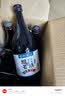 古越龙山纯粮酿 绍兴老酒 绍兴花雕酒 半干型 黄酒750mL*6瓶 匠心佳酿双11 实拍图
