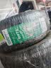 双星JUOGO轮胎 205/55R16 91V SH71适配新朗逸/速腾/英朗GT/宝来 实拍图