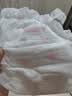 好奇（Huggies）铂金装小桃裤成长裤XL96片(12-17kg)加大号尿不湿【散热口碑王】 实拍图