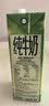 德运（Devondale）脱脂纯牛奶1L*10盒/整箱澳洲进口高钙牛奶0脂肪早餐奶中秋礼品 实拍图