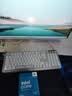 英特尔（Intel）酷睿14代 i5处理器14600KF 14核20线程 24M三级缓存 盒装台式机CPU 畅玩三角洲行动/无畏契约 实拍图