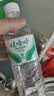 娃哈哈饮用天然矿泉水596ml*24瓶 长白山整箱装小瓶装水 娃哈哈饮用水 实拍图