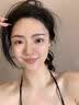 谜草集377美白补水保湿水乳2件护肤品套装祛斑去黄提亮抗皱紧致中秋礼物 实拍图