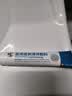 修正医用皮肤液体敷料止痒膏皮炎湿疹痤疮真菌感染瘙痒干燥脱屑非药 实拍图
