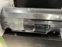 彩格m1136硒鼓适用惠普hp cc388a硒鼓88a m126a p1106 p1108 p1007 m1213 m1216 m202n m128fn打印机硒鼓墨盒 实拍图