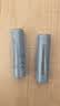 NUOXIANG NX亿纬户外手电18650锂电池3.7V大容量3500mAh 亿纬动力电芯35V手电钻充电宝组装电池 18650亿纬3500-3C【尖头】A+ 实拍图