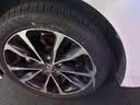 玲珑轮胎汽车轮胎225/45R17 94W XL 玲珑臻选 UD 适配现代领动/伊兰特朗逸 实拍图