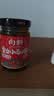 向料小面调料麻辣瓶装家用拌饭凉菜用调料汁伴手礼226g重庆特产调料 实拍图