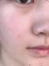 婴儿油收缩毛孔精华液去黑头深层清洁毛孔粉刺按摩保湿正品滋润油 100ml1瓶【婴儿椰子油】收缩毛孔 实拍图