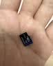 移速（MOVE SPEED）32GB内存卡TF（MicroSD）存储卡U3 V30 A1 C10 4K行车记录仪&监控摄像头手机平板相机储存卡高速款 实拍图
