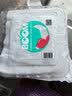 京鲜生秘鲁蓝莓超大果22mm+ 6盒装 125g/盒 新鲜水果 源头直发 包邮 实拍图