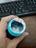迪巧成人钙片碳酸钙d3咀嚼片60粒OTC钙片含维生素d3哺乳期孕妇钙片中老年人男士女士补钙美国进口非液体钙 实拍图