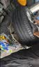 米其林（MICHELIN）汽车轮胎 215/55R17 94V 浩悦五代Primacy 5 适配迈腾帕萨特/天籁 实拍图