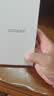 KOOLIFE【曲面防碎边】适用一加13钢化膜1+OnePlus13手机膜保护贴膜曲面屏幕玻璃全覆盖超薄高清防摔指纹 实拍图