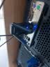 COMFAST USB无线网卡WiFi6 免驱AX900双频5G无线网卡台式机专用 笔记本电脑WiFi接收发射器外置高增益天线 实拍图