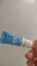 芭克kelocote官方疤克巴克硅胶软膏凝胶祛疤膏去疤淡疤医用6g中秋 实拍图