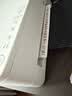爱普生（EPSON）【6代新品】L1358 墨仓式A4彩色无线单功能家用打印机 家用/办公 AI学习打印机（微信/远程打印） 实拍图