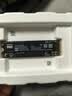三星（SAMSUNG）1TB SSD固态硬盘 M.2接口(NVMe协议PCIe4.0*4)AI电脑配件 读速7150MB/S 990 实拍图