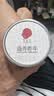 同仁堂品牌 北京同仁堂菟丝子250g内蒙原产男性阳补可搭沙苑子泡水泡酒 实拍图