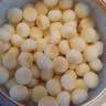 宝宝馋了婴幼儿棒棒饼干手指饼干一岁宝宝零食炭烧棒不添加食盐70g 实拍图