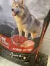 力狼（LILANG）狗粮成犬幼犬中大型犬通用拉布拉多金毛阿拉斯加法斗德牧马犬犬粮 【经典】幼犬专用20kg 实拍图