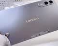 联想（Lenovo）小新PadPro GT 11.1英寸办公学习游戏AI平板电脑3.2K超清大屏骁龙8Gen3国家补贴 8+256G灰 实拍图