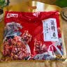 胶缤酒糟鱼江西特产即食下酒菜什锦装鱼排鱼块醉鱼干年货休闲零食500g 实拍图