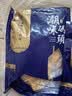 潮味码头鱼排黑椒3片蒜香3片净重660g罗非鱼鱼柳无骨减脂早餐空气炸锅食物 实拍图