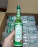 六神【经典玻璃瓶】舒缓止痒花露水195ml*5   清凉舒爽 祛味 经典原香 实拍图