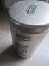 乐品乐茶特级明前碧螺春绿茶2026新茶浓香耐泡口粮茶叶礼盒250g中秋送礼 实拍图