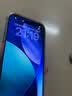 苹果 【官方正品】iphone17pro 苹果手机17pro iphone17 手机Apple 全网通5G手机 苹果17 苹果17pro 银色 256G【全网通+配件大礼包】 【6期免息】 实拍图