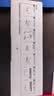 华为HUAWEI X-15000 硒鼓 适用于华为激光多功能打印机/15000页寿命/鼓粉分离/原装品质 黑色 实拍图