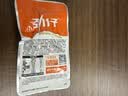 劲仔【王俊凯推荐】深海小鱼 香辣味 300g/盒 20包  鱼仔鱼干下酒菜 实拍图