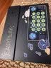 cubyfun口袋音乐键盘电钢琴EASYPLAY光遇电子琴玩具MIDI男孩女孩六一礼物 罗小黑联名款 实拍图