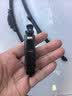 OBOSH欧博士无骨汽车雨刮雨刷器静音天然橡胶条雷克萨斯IS250/13-15 实拍图
