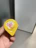 雀巢（Nestle）咖啡奶茶伴侣 原味咖啡伴侣10ml*100粒 奶精球0反式脂肪酸 咖啡奶 实拍图