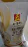 五得利澳麦一号雪花粉麦芯小麦粉5kg 实拍图