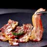 荷美尔（Hormel）荷美尔培根+车达芝士肠 实拍图