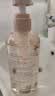 袋鼠妈妈洗发水去屑止痒控油持久留香洗发露舒缓洗发水500ml+沐浴露500ml 实拍图