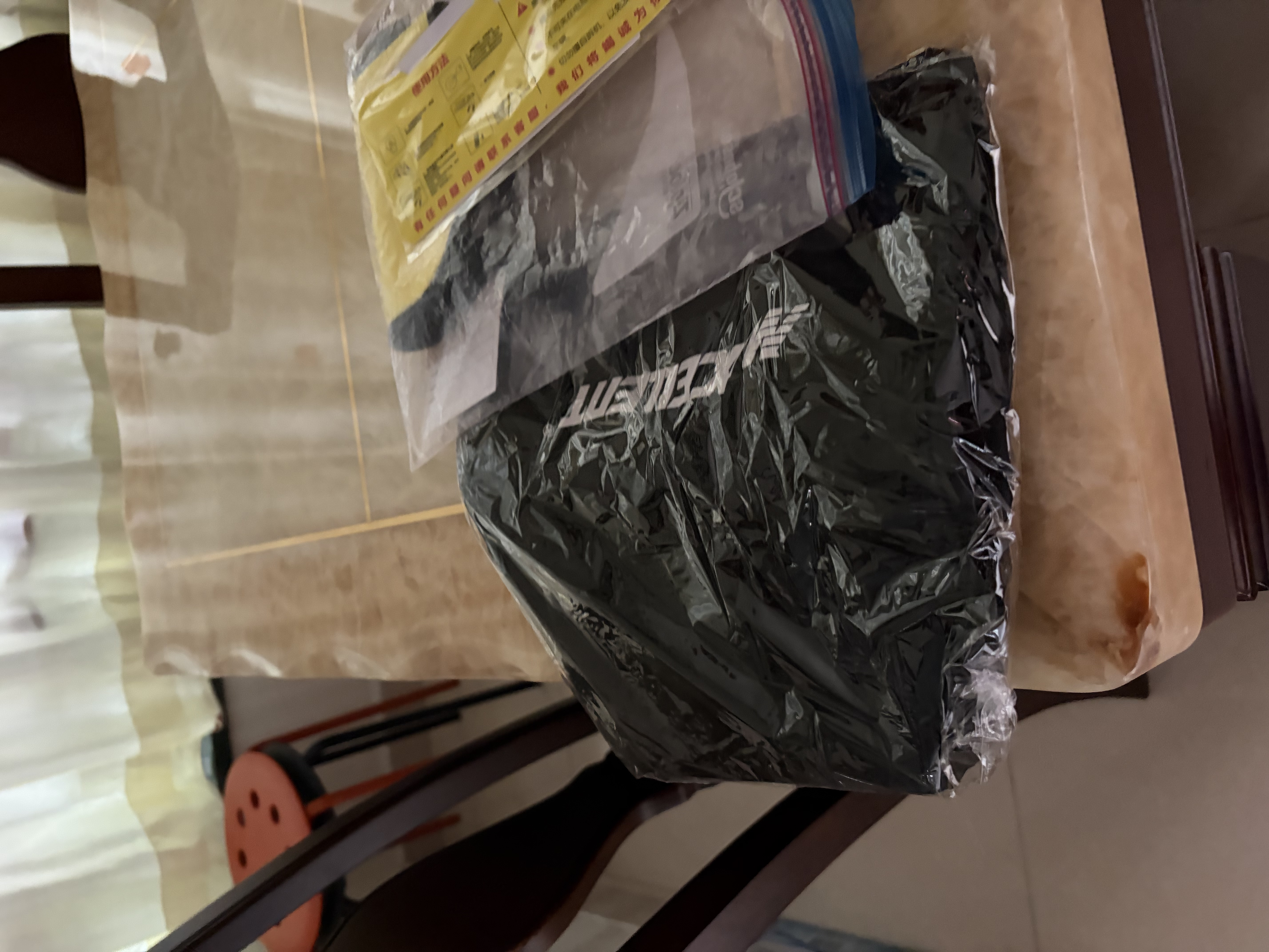 迈瑟伦X2800-P汽车应急启动电源充气泵紧急打火强起电瓶大容量搭电宝户外充电宝36000mAh磷酸铁锂 实拍图