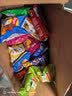 乐事（Lay's）薯片 零食组合 964g 零食一整箱 国庆解馋零食 下午茶零食 送女友 实拍图