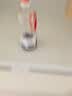 正道小磨黑芝麻香油纯正宗火锅炒菜一级河南香油 中华老字号800ml装 实拍图
