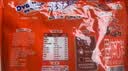 阿华田（Ovaltine）可可粉袋装400g 早餐代餐巧克力粉牛奶烘焙咖啡冲饮伴侣固体饮料 实拍图