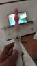 姬欲后庭肛塞门前列腺按摩器成人情趣用品男生黑科技床上玩具折磨下体 实拍图