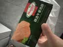 荷美尔（Hormel）精选低温午餐肉300g即食早餐三明治香肠肉肠烧烤火锅食材方便速食 实拍图