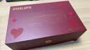 飞利浦（PHILIPS）眼部按摩仪器【美眼宝】护眼仪蒸汽眼罩雾化按摩眼干润眼送父母男女朋友生日礼物5204E 实拍图